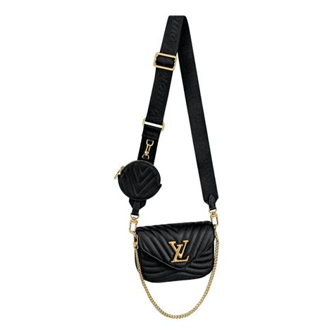 new wave collection louis vuitton|louis vuitton new wave crossbody.